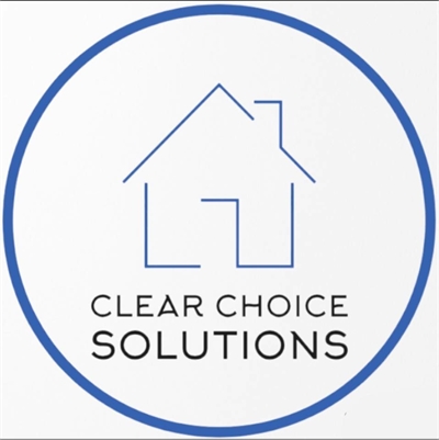 Clear Choice Solution Clear Choice Solution