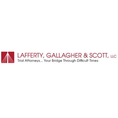  Lafferty Gallagher and Scott  LLC