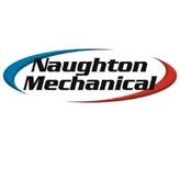 Naughton Mechanical LLC Naughton Mechanical