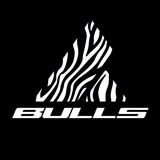  Bulls Bikes  USA