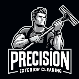  Precision Exterior Cleaning