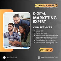 Long Island SEO Inc Long Island SEO Inc