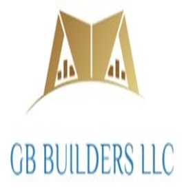 https://www.thegbbuilders.com/ GB  Builders