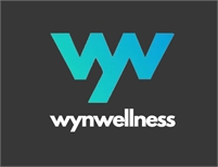 WynWellness Richard Samperisi