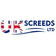 UK Screeds Ltd UK Screeds