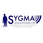 Sygma Solutions Ltd Sygma Solutions