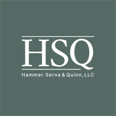  Hammer Serna & Quinn LLC