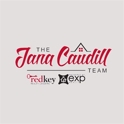  The Jana Caudill  Team NW Indiana