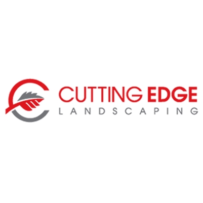 Cutting Edge Lawn & Landscape Cutting Edge Lawn Landscape