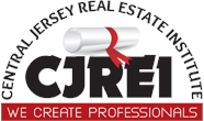  Central Jersey Real  Estate Institute