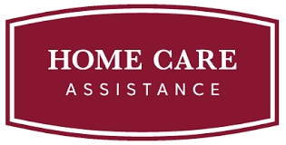 Home Care Assistance  Barrie Home Care Assistance  Barrie