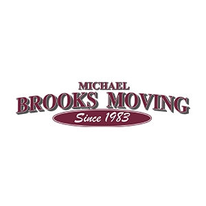  Michael  Brooks Moving