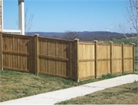 https://outdoorwoodworkstn.com Outdoor  Woodworks