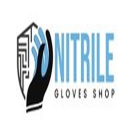 https://www.nitrileglovesshop.com/ The Nitrile Gloves  Shop