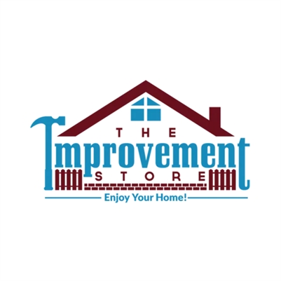  The Improvement Store