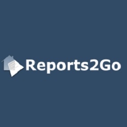 Reports2Go Reports 2go