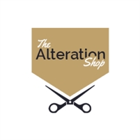 Alteration Shop Alteration Shop