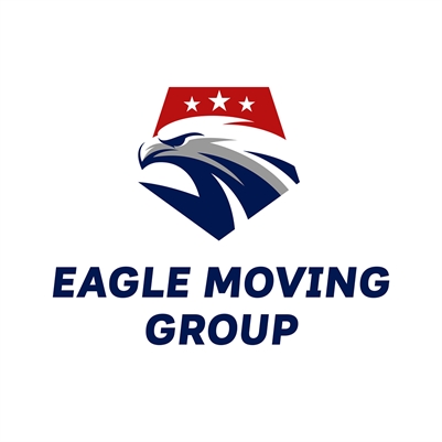  Eagle Moving  Group