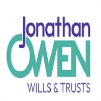  Jonathan  Owen