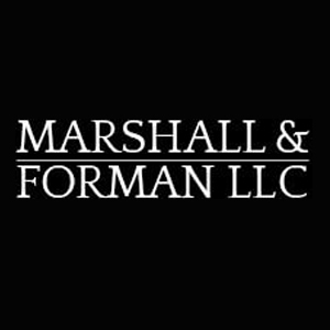 Marshall Forman & Schlein LLC Marshall Forman & Schlein  LLC