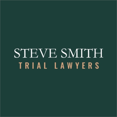  STEVE SMITH Trial Lawyers