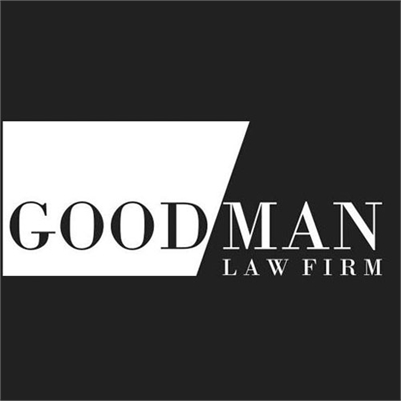  Goodman  Law Firm LLC