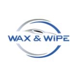 Wax & Wipe Wax  & Wipe