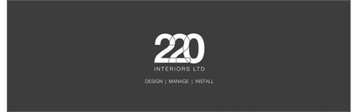  220 Interiors