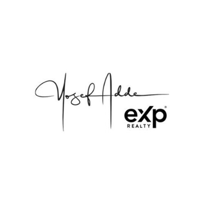  Yosef Adde | eXp Realty