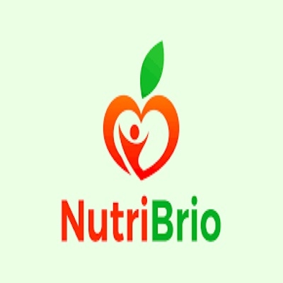 NutriBrio Nutri Brio