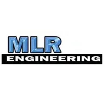 MLR Engineering Murray Rollins