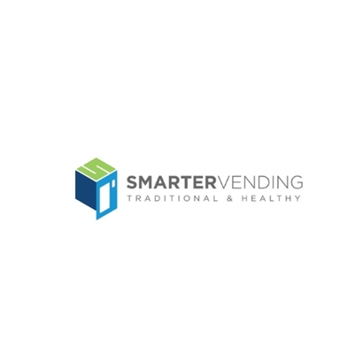 Smarter Vending Inc Smarter Vending Inc