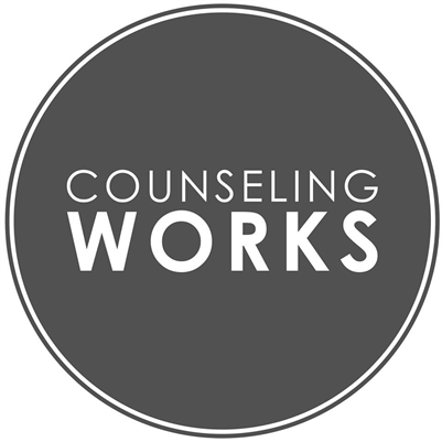 Counseling Works Counseling  Works